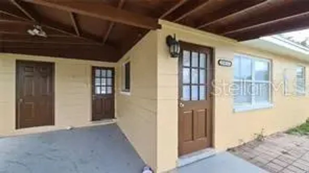 11452 104th Street, LARGO