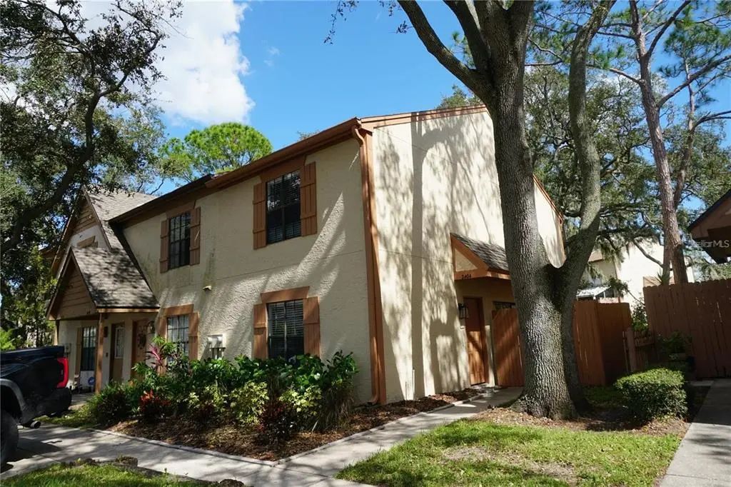 2404 Brigadoon Drive, CLEARWATER