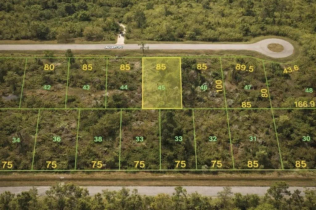 Photo of Listing #S5141499