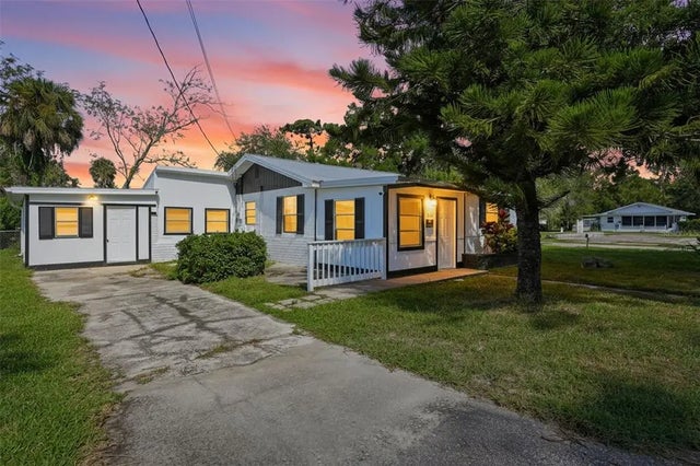 7021 Hudson Avenue, HUDSON