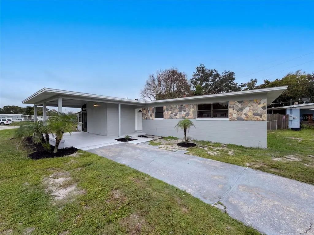 1053 Azalea Lane, COCOA
