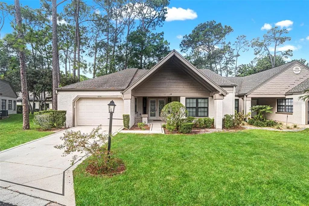 6090 Elcona Court, SPRING HILL