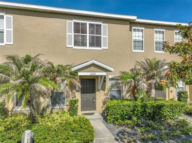 13232 Daniels Landing Circle, WINTER GARDEN