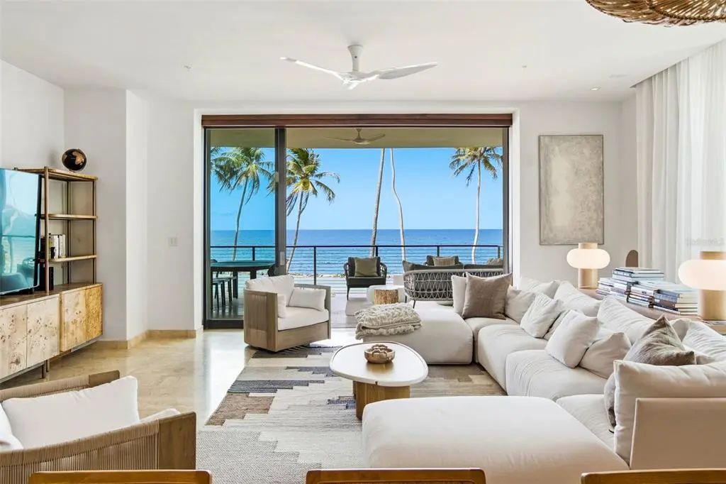 3332-3333 West Beach Residences 3332-3333, DORADO