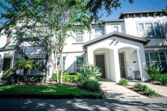 11636 Water Run Alley, WINDERMERE