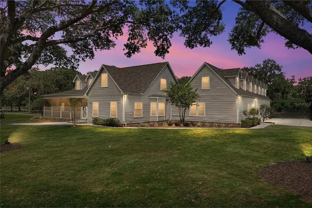 29001 Bayhead Road, DADE CITY