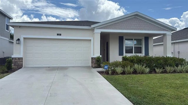 2281 Pocky Way, KISSIMMEE