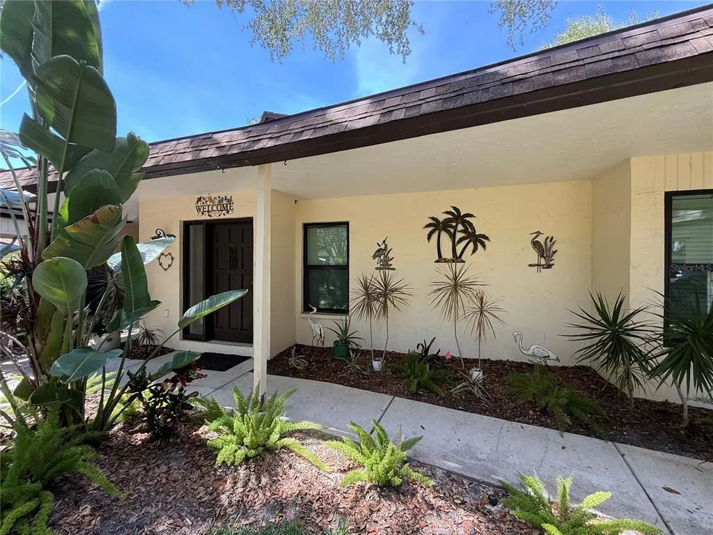 6861 Woodwind Dr 75, SARASOTA
