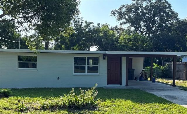 1248 31st Street Nw, WINTER HAVEN