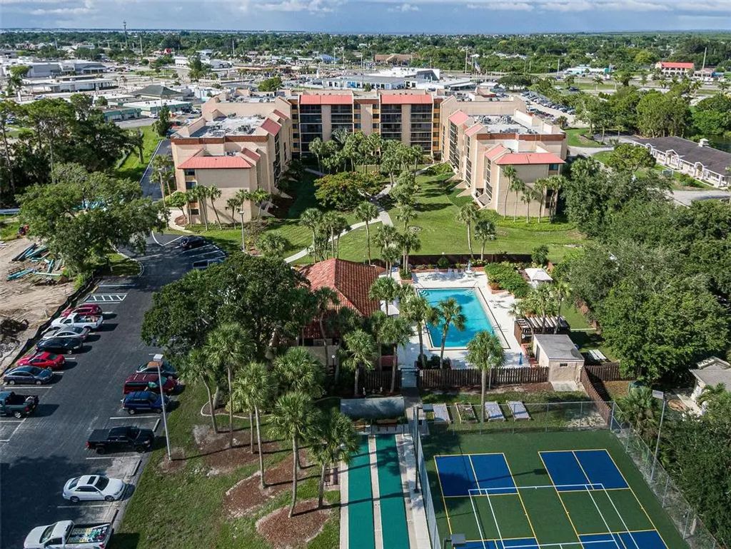 3006 Caring Way 310, PORT CHARLOTTE