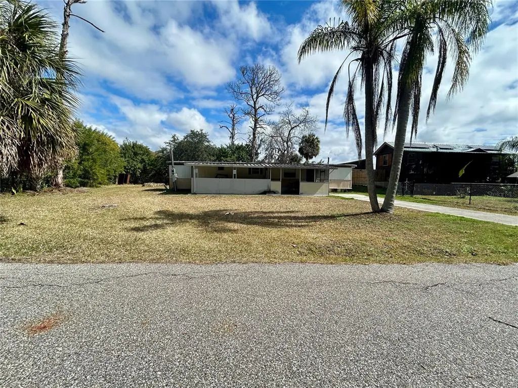 6116 Countryman Lane, NEW PORT RICHEY