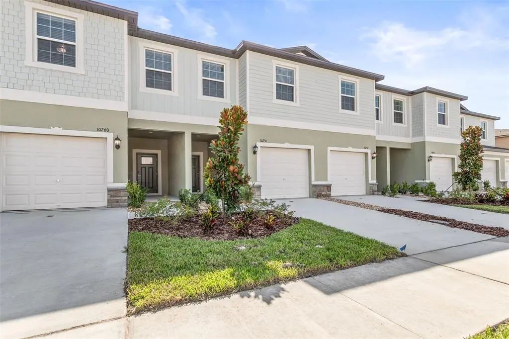 10256 Honey Hammock Way, SAN ANTONIO