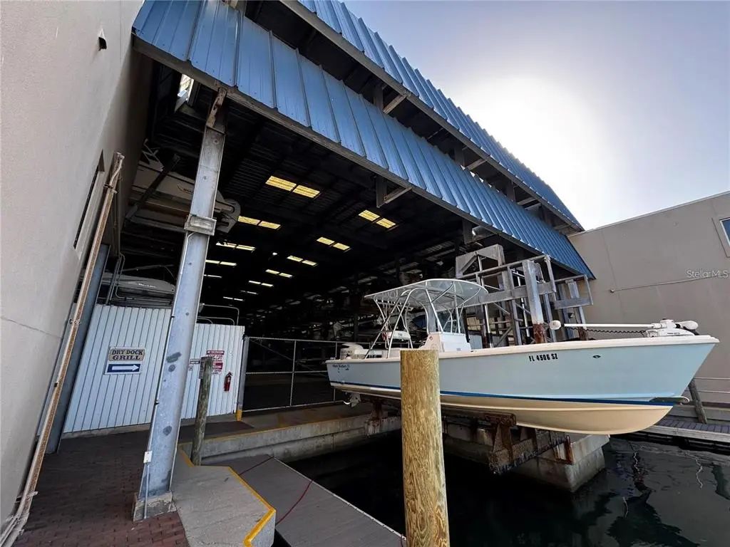 408 Gulf Of Mexico Drive 2112, LONGBOAT KEY