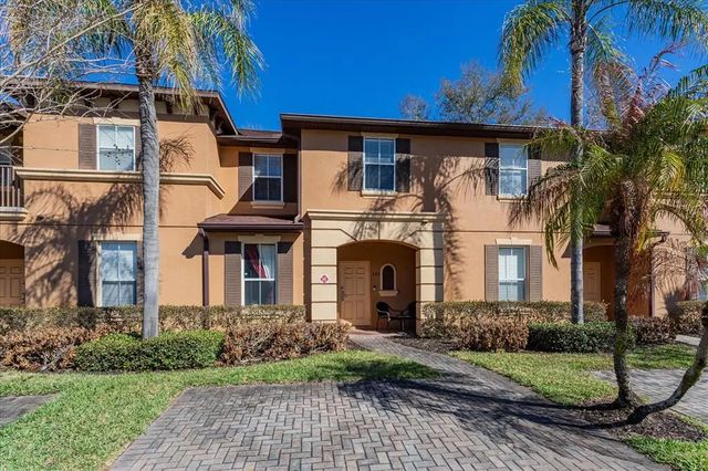 232 La Mirage Street, DAVENPORT