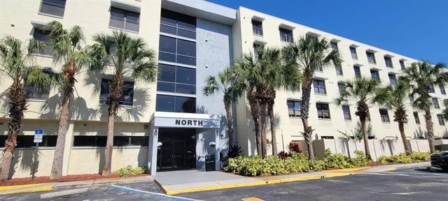 701 S Madison Avenue 316, CLEARWATER