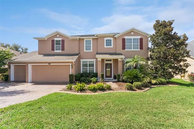 1005 Harmony Lane, CLERMONT