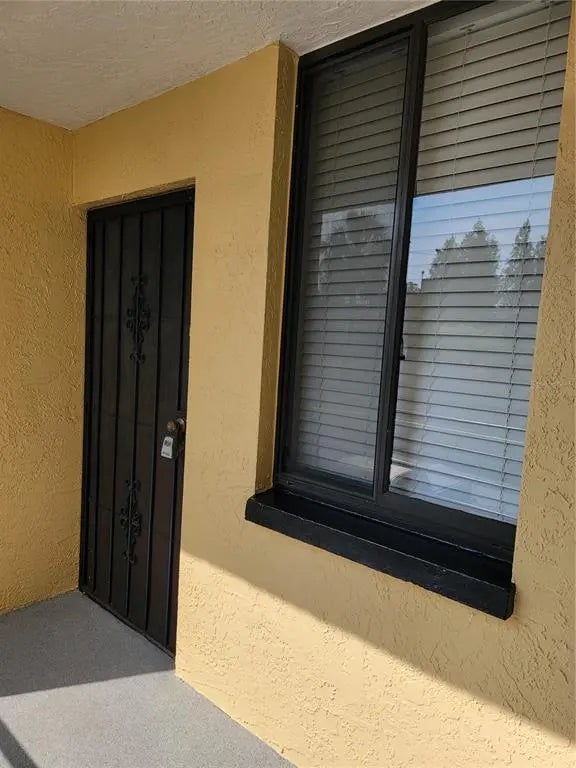 2424 W Tampa Bay Blvd M-201, TAMPA