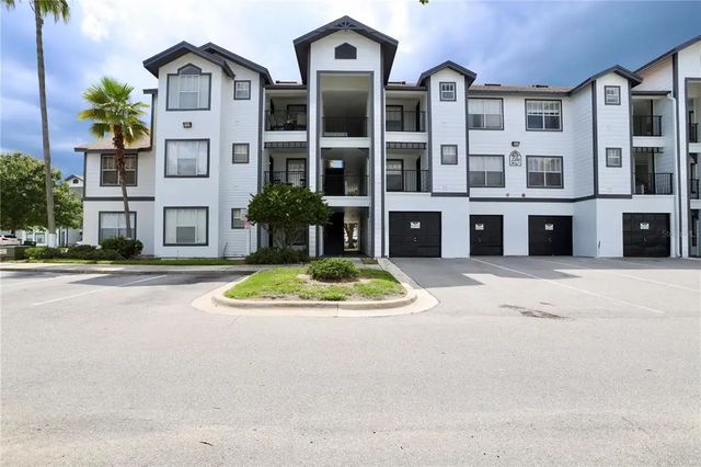 2207 Antigua Place 717, KISSIMMEE