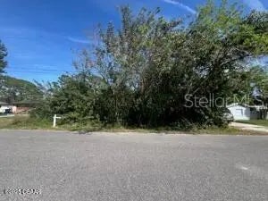 1959 Forest Avenue, DAYTONA BEACH