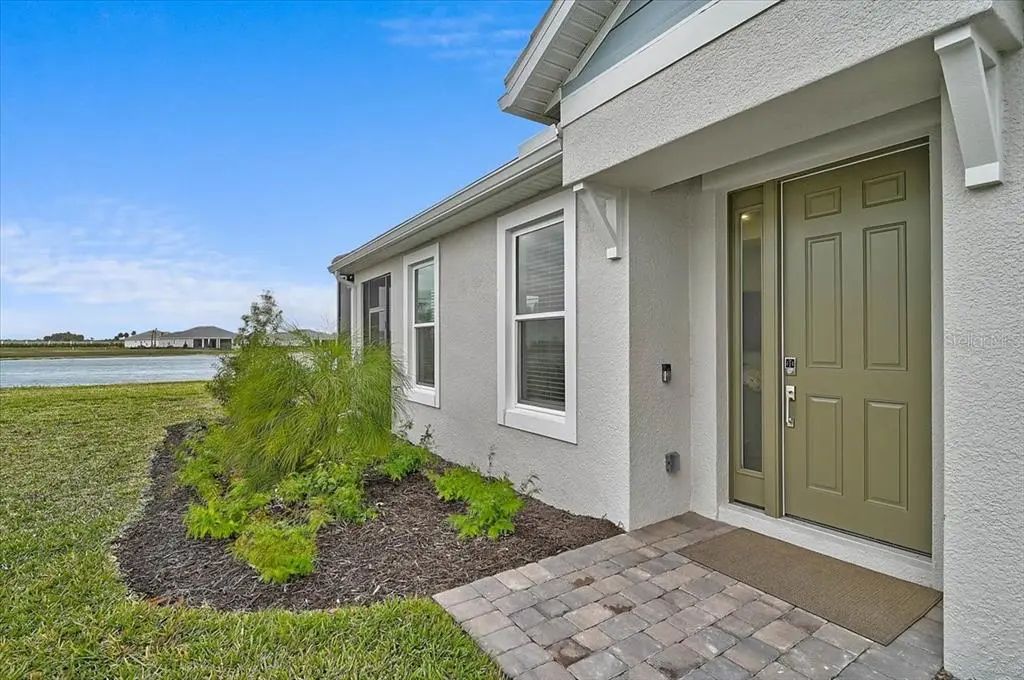 7782 Waning Moon Way, SARASOTA