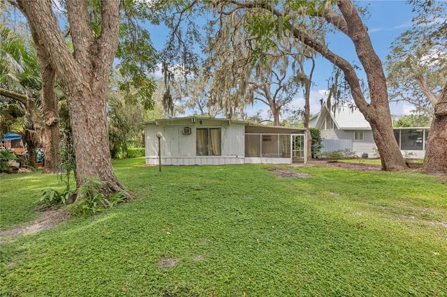 1811 Beachway Lane, ODESSA