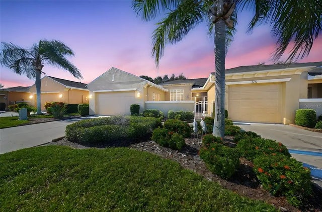 2112 Sifield Greens Way 5, SUN CITY CENTER