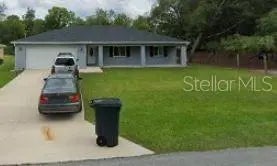 9338 Se 157th Place, SUMMERFIELD