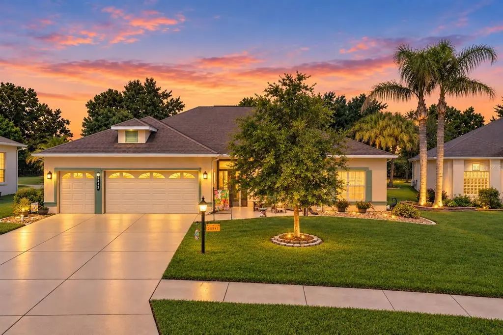 25543 Maurepas Lane, LEESBURG