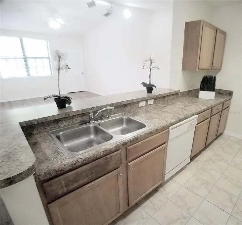 5550 E Michigan Street 1302, ORLANDO