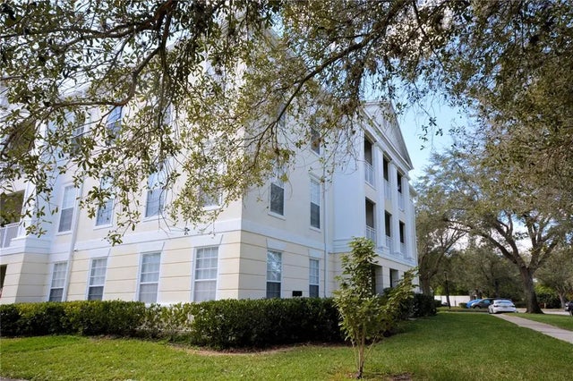 193 Longview Avenue 104, KISSIMMEE