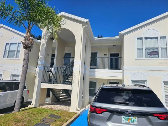 8815 Grand Palms Circle B, KISSIMMEE