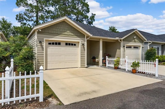 10753 Nw 65th Way, ALACHUA