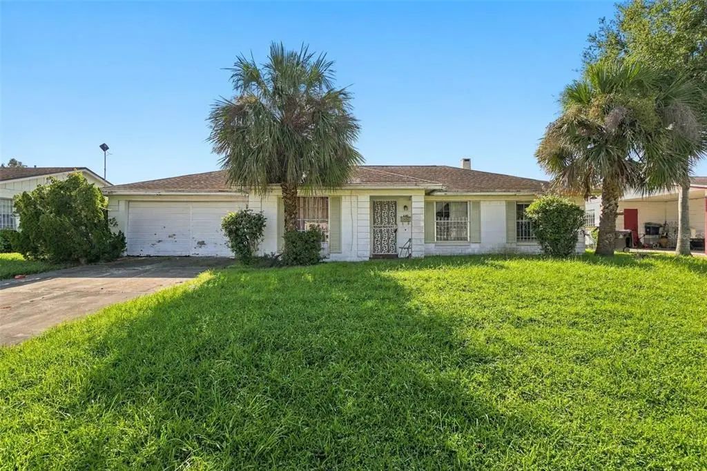 1147 Coretta Way, ORLANDO