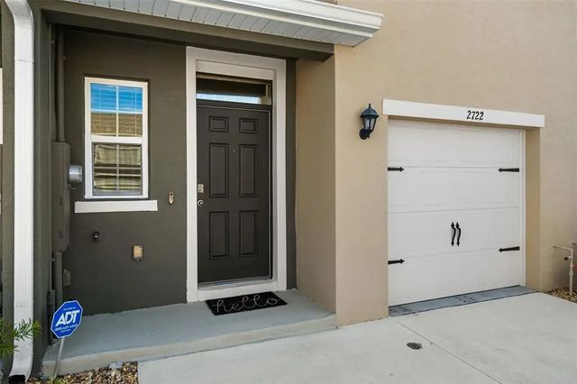 2722 Puffin Place, DAVENPORT