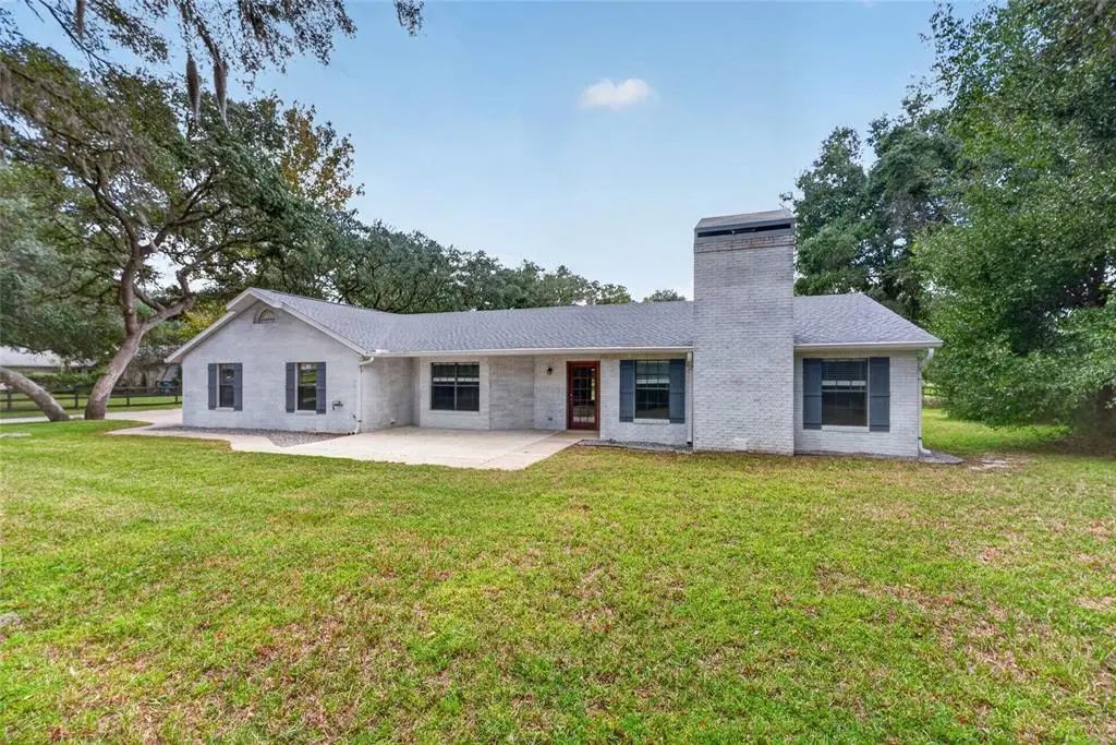 5200 Sw 31st Street, OCALA