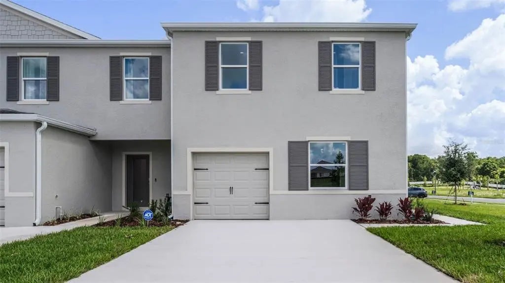 3427 Wye Oak Drive, APOPKA