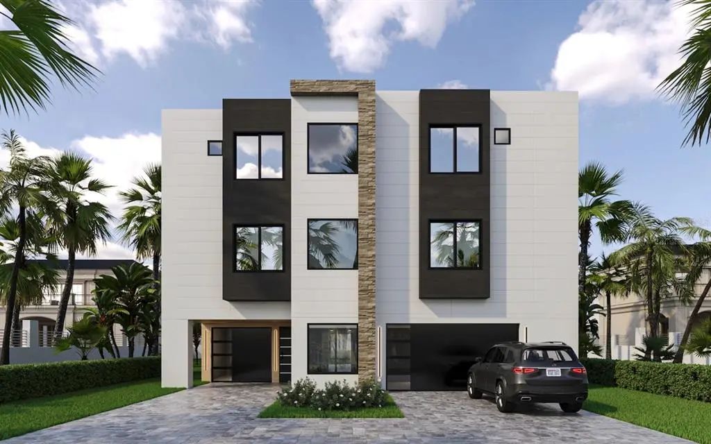 Photo of Listing #TB8541824