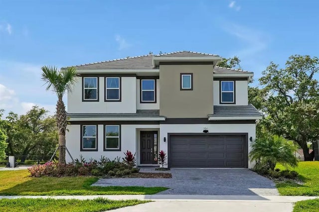 4441 Ganesha Loop, KISSIMMEE