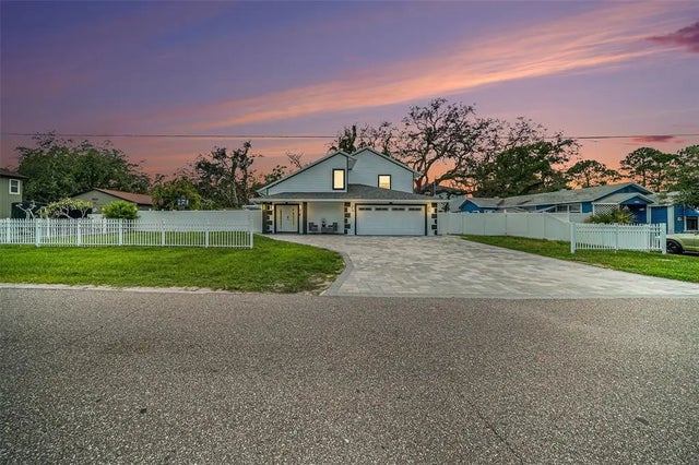 8502 May Street, TAMPA