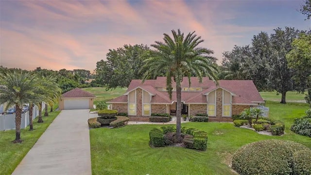 3 Pine Meadow Court, DEBARY