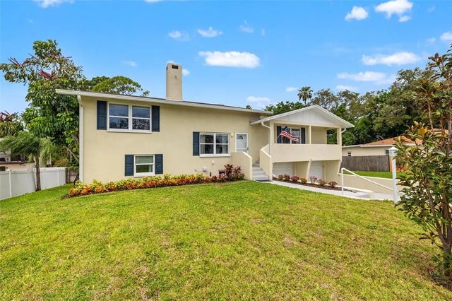 5440 113th Street, SEMINOLE