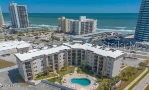 2626 S Atlantic Avenue 3020, DAYTONA BEACH SHORES