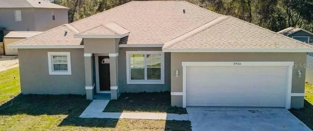 15100 Sw 51st Ter, OCALA