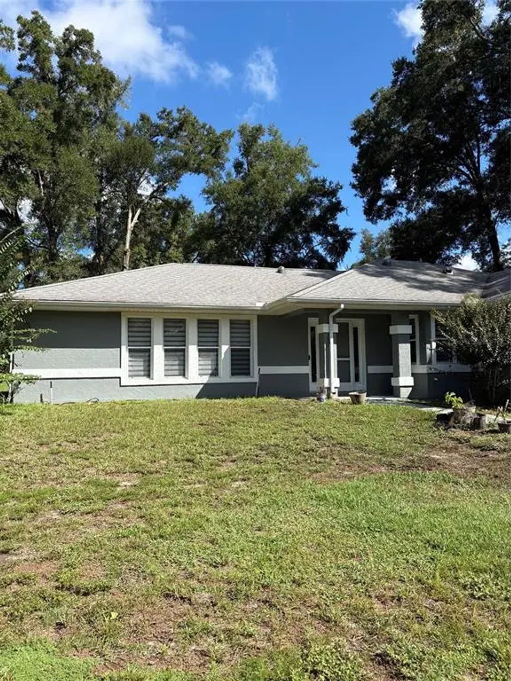 19005 Sw 98th Loop, DUNNELLON