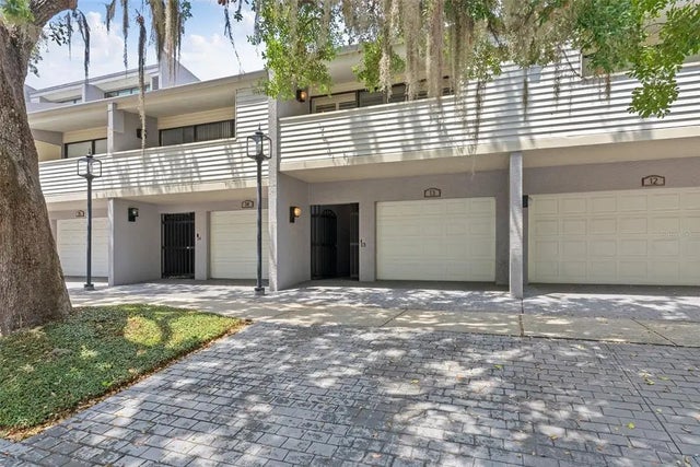 301 2nd Street N 13, ST PETERSBURG