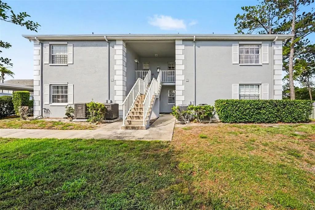 12049 Hoosier Court 203, HUDSON