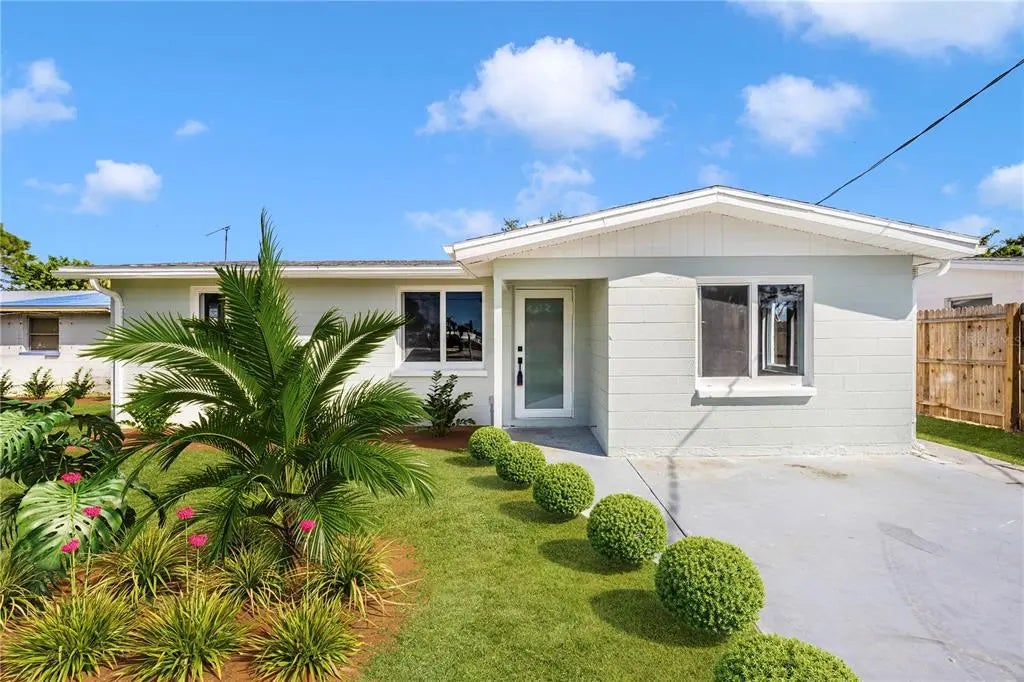 45 Euclid Avenue, ENGLEWOOD