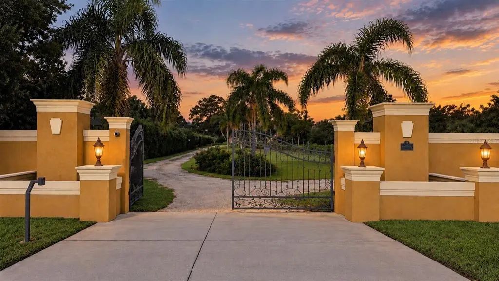4200 & 4210 S Hiawassee Road, ORLANDO