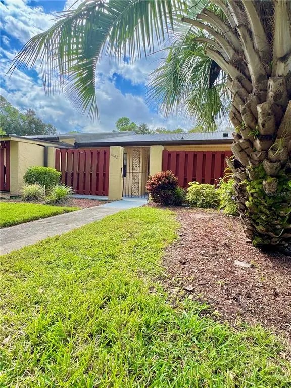 1062 Medinah Drive, WINTER HAVEN