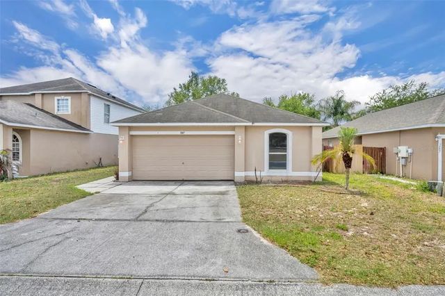 3147 Whispering Trails Street, WINTER HAVEN